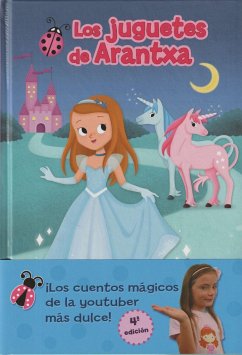 Princesa por un día - Sánchez, María José; Martínez Roselló, Emma; Parreño, Arantxa