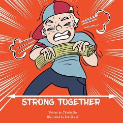 Strong Together - Em, Charlie