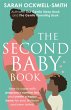 The Second Baby Book - Bild 1