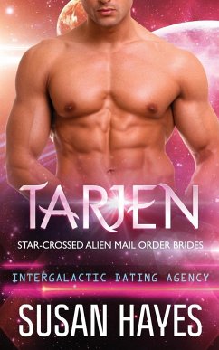 Tarjen - Hayes, Susan