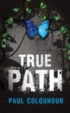 True Path - Evolving