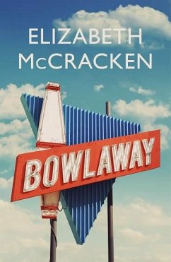 Cover Bowlaway