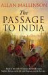 The Passage to India - Bild 1