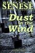 Dust in the Wind - Bild 1
