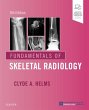 Fundamentals of Skeletal Radiology - Bild 1