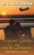 Sergeant George and the Dragoon - Bild 1