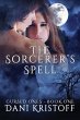 The Sorcerer's Spell - Bild 1