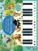 Libro-pianoforte. Brani classici