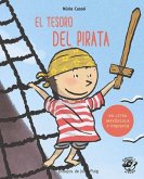 El Tesoro del Pirata