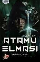 Atamu Elmasi - Zülkarneyn - Koc Asyali, Seyda