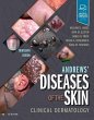 Andrews' Diseases of the Skin - Bild 1