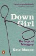 Down Girl - Bild 1