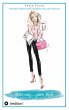 Your way...your style - Bild 1