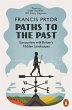 Paths to the Past - Bild 1