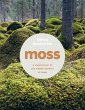 Moss - Bild 1