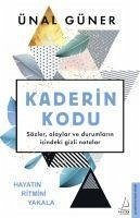 Cover Kaderin Kodu