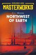 Northwest of Earth - Bild 1