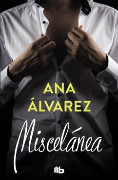 Miscelánea - Álvarez, Ana