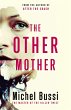 The Other Mother - Bild 1