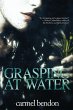 Grasping at Water - Bild 1