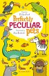 Perfectly Peculiar Pets - Bild 1