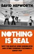 Nothing is Real - Bild 1
