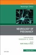 Neurology of Pregnancy, an Issue of... - Bild 1