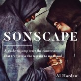 SONSCAPE SONSCAPE