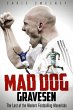Mad Dog Gravesen - Bild 1
