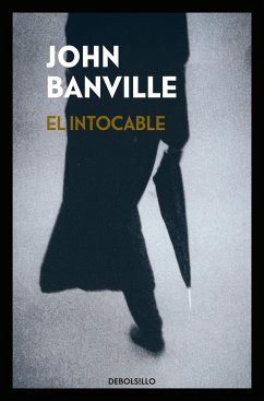 El intocable - Banville, John