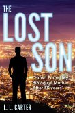 The Lost Son The Lost Son