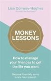 Money Lessons