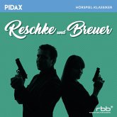 Reschke und Breuer (MP3-Download)
