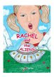 Rachel and the Aliens (Rachel's... - Bild 1
