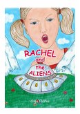 Rachel and the Aliens (Rachel's Adventures, #1) (eBook, ePUB)