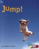 Jump!