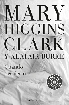 Cuando Despiertes / The Sleeping Beauty Killer - Clark, Mary Higgins