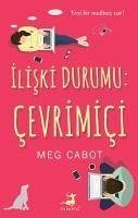 Cover Iliski Durumu Cevrimici