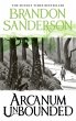 Arcanum Unbounded - Bild 1