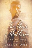 The Boys of Bullaroo