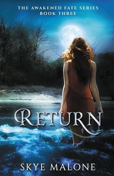 Return Return