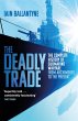 The Deadly Trade - Bild 1