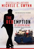The Redemption of Joseph Heinz