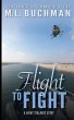 Flight to Fight - Bild 1