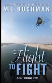 Flight to Fight