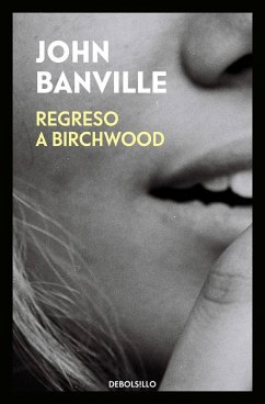 Cover Regreso a Birchwood