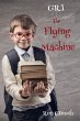 GR1 - The Flying Machine (eBook, ePUB) - Bild 1