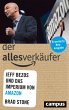 Der Allesverkäufer (eBook, ePUB) - Bild 1