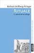 Rituale (eBook, ePUB) - Bild 1