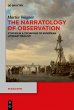 The Narratology of Observation (eBook,... - Bild 1